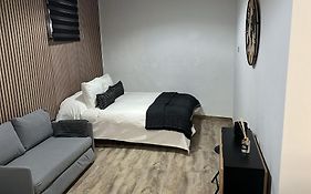 Apartamento Empedrado